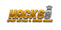 HACKS9  สุดยอดเว็บพนัน ครบจบในที่เดียว